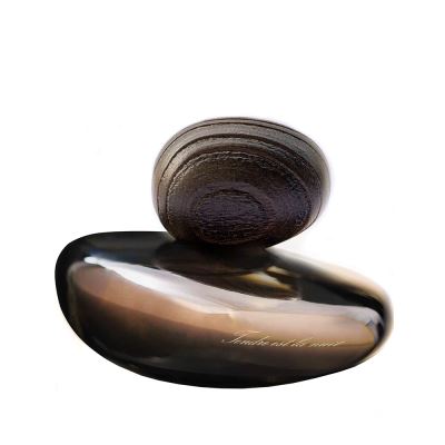 MAJDA BEKKALI Tendre Est La Nuit Obscur EDP 120 ml